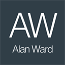 alanwardfurniture.co.uk