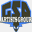 gspagency.com
