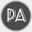 palacourt.com
