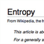 entropypoetics.com