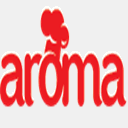 aromazacini.com
