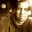 brandonhatmaker.wordpress.com