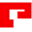 zyplan.com