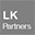 lk-partners.com