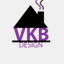 vkb-design.com