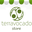 store.terravocado.com