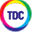 tdc.com.au