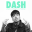 dashmagazinemusic.wordpress.com