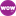 en.booking.wowair.ca