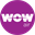 en.booking.wowair.ca