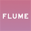 shop.flumemusic.com