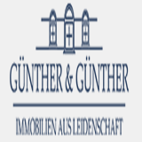 guenther-immobilien.de