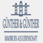 guenther-immobilien.de