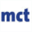 mct-medienprojekt.de