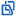 dayaaquatics.com