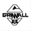 grinnall-register.co.uk