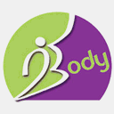 body-sphere.ch