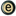 efieldreport.com