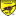 idsairsoft.com