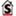 sapwells.co.uk