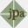 jpa-sg.com