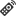 pultikov.net