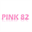 pink82.it