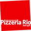pizzeriario.com.au