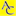 a-c-design.de