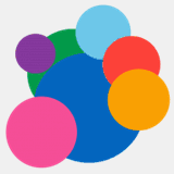 denverballoonguy.com