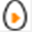 eggtion.net