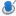 andre-yakin.de