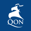 q-o-n.com