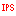 ips.hdebruin.com