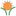 worldplus-intl.org