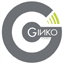 ginkocontrol.com