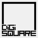 digisquare.net