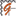 ganatech.de
