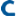 csltoscana.net