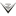 michaelvanzyldesign.com