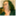 usaprojectsdeniselow.wordpress.com