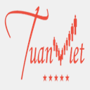 chothuephongbat.net