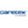 caretek.cn