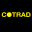 cotrad.fr