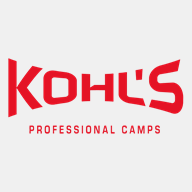 kohlskicking.com