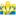 swedworks.com