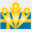 swedworks.com
