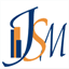 jsm-development.com