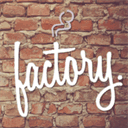 factorynl.ca