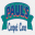 paulscleaningca.com